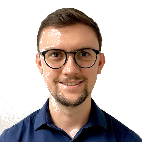 Kurtis Jantzen
